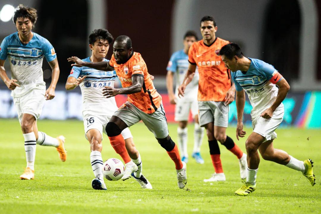بثمباشرمباراةالبرازيلاليومكلماتحتاجمعرفتهلمتابعةالمباراة