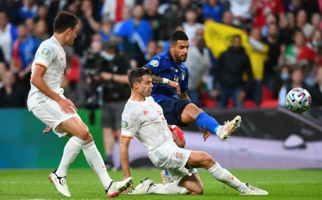 مبارياتدوريأبطالأوروبا2025مواعيدوأبرزالمواجهات