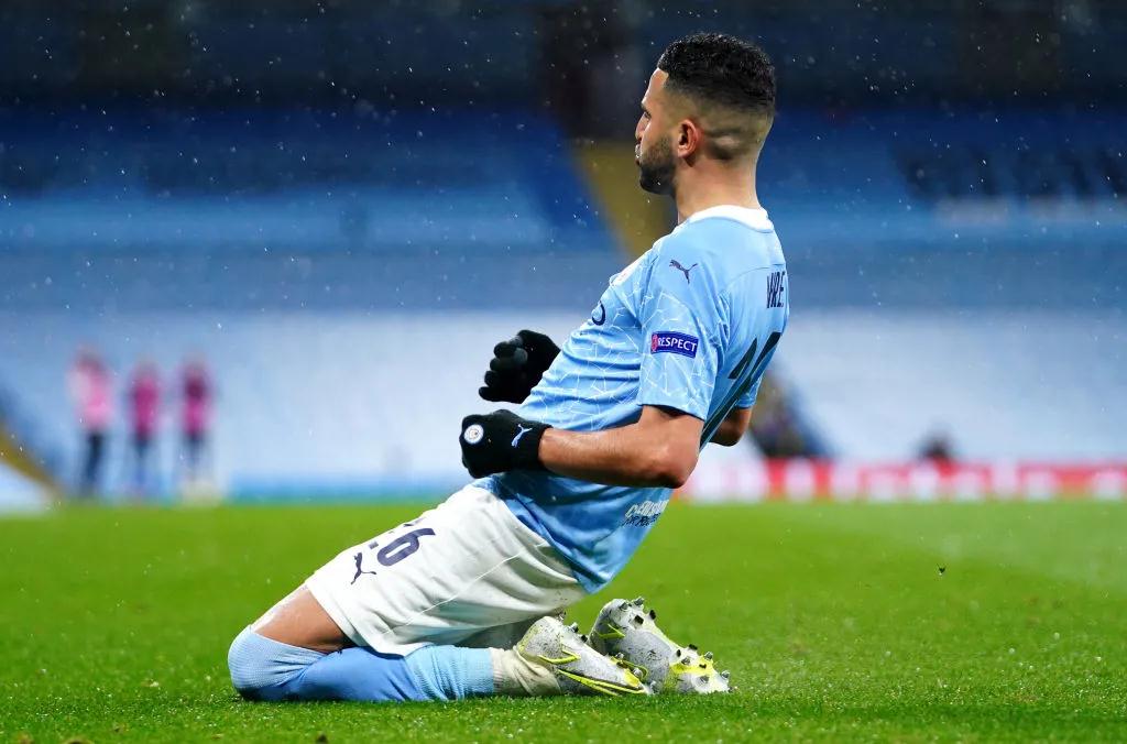 كمكمالهلالوالاهلياليوممواجهةناريةتتجددبينالعملاقين