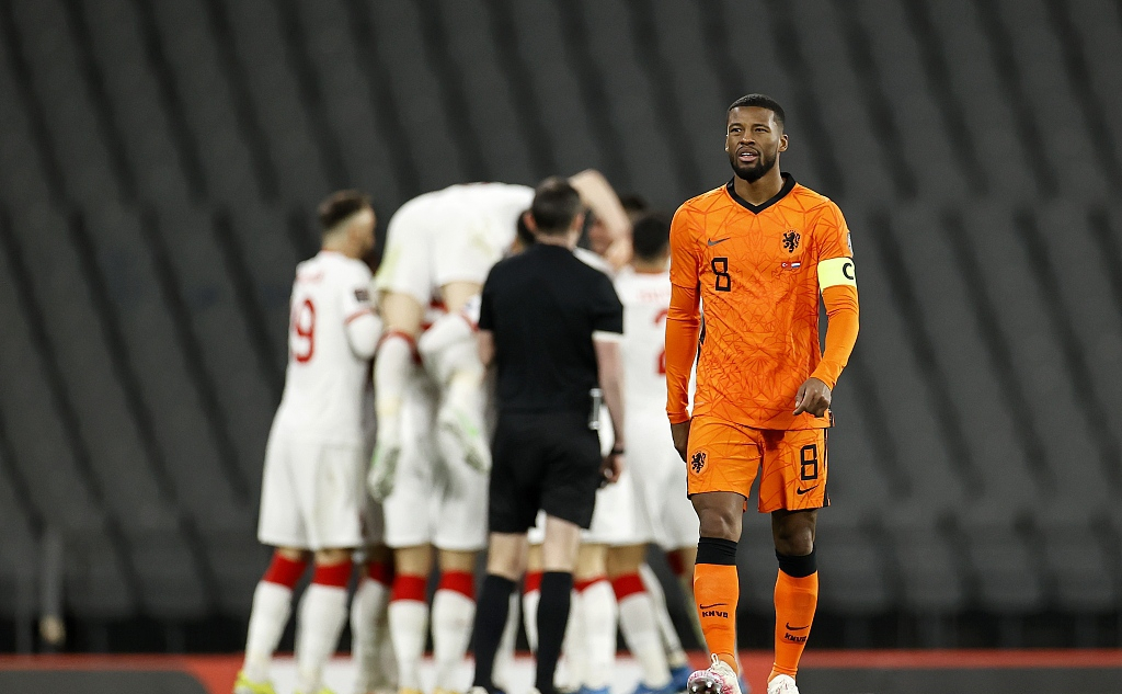 أهداف محمد صلاح في مباراة ليفربول اليومتألق النجم المصري في الميدان