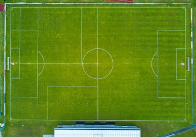 ريال مدريد ومانشستر سيتي بث مباشر مشاهدة