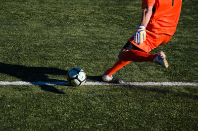 ملعب نهائي دوري أبطال أوروبا ٢٠٢١قصة الملعب الذي احتضن الحدث الأبرز