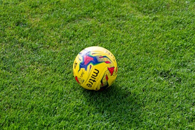 نصف نهائي دوري أبطال آسيا 2022مشاهد ملحمية وتنافس شرس