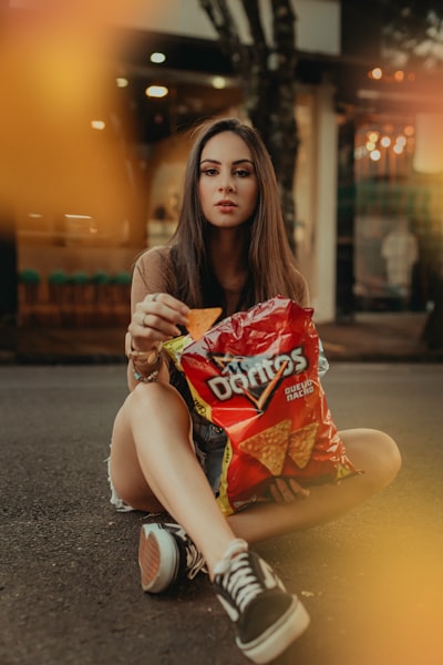 ملخصات أفلام كورية رومانسية لا تُنسى
