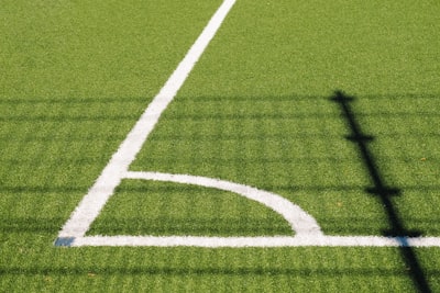 دوري أبطال أوروبابطولة الأحلام والتنافس الأقوى في كرة القدم