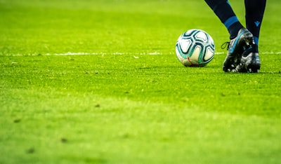ملخص مباراة ليفربول اليوم مباشرتفاصيل اللقاء وأبرز الأحداث