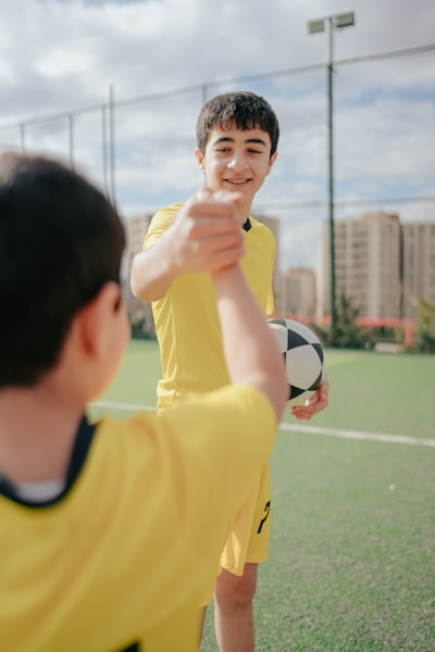 هلريالمدريدطلعمندوريأبطالأوروبا2024؟