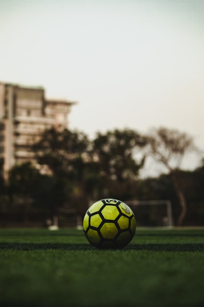 نتيجة الأهلي وفاركو اليومتفاصيل المباراة وأبرز الأحداث