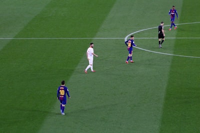 بث مباشر منتخب مصر لكرة اليد الانمتابعة حية للمباراة