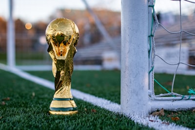 احتمالاتالدوريالإنجليزيالممتازتحليلشاملللموسمالحالي