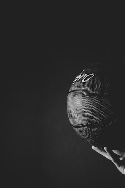 موعد مباريات اليوم لمنتخب مصر لكرة القدم