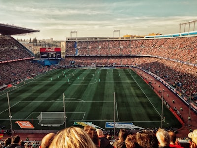 موعد مباريات اليوم لمنتخب مصر لكرة القدم