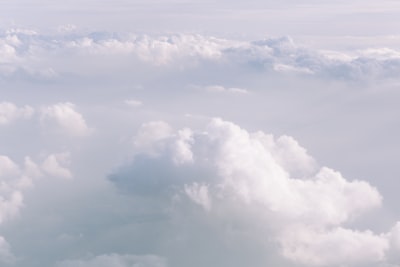 أخبارمصرالآنوعلىمدارالساعةفياليوم