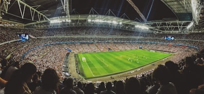 مواجهات دور 8 دوري أبطال أوروبا 2024معارك نارية بين عمالقة الكرة الأوروبية