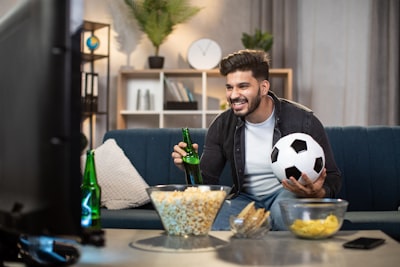 موعد قرعة ربع نهائي دوري أبطال أفريقيا 2024كل ما تحتاج معرفته