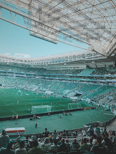 من فاز بدوري أبطال أوروبا عام 2009؟