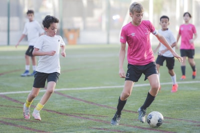 تصفياتكأسالعالممصروالسنغالفيمواجهةمصيرية