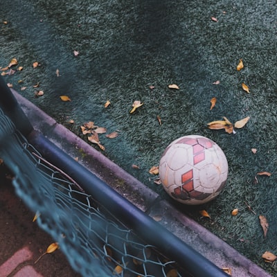 منتخبمصرالأولمبياليومكرةقدمبثمباشركلماتريدمعرفتهعنالمباراة