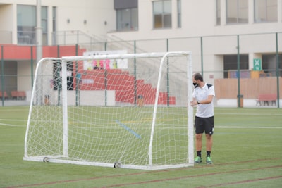 موعد مباراة منتخب مصر للشباب اليوم والقنوات الناقلة