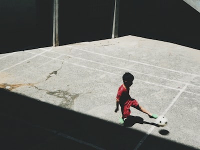 نتائج مباريات دوري الأبطال اليومتفاصيل أحدث المواجهات والأهداف